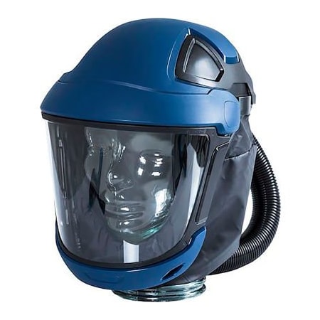 Sundstrom Safety